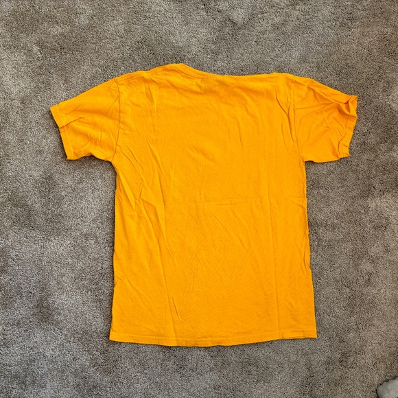Hume Lake Other - Vintage‎ Hume Lake Summer Camp Shirt - Limited Edition!